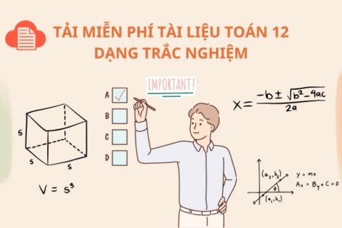 tai-lieu-toan-12-dang-trac-nghiem-1