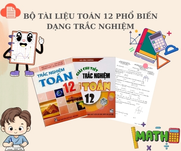 tai-lieu-toan-12-dang-trac-nghiem-3