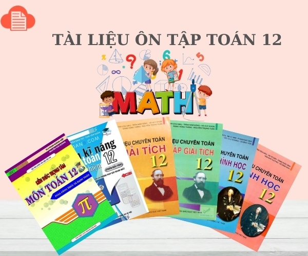 tai-lieu-toan-lop-12-3