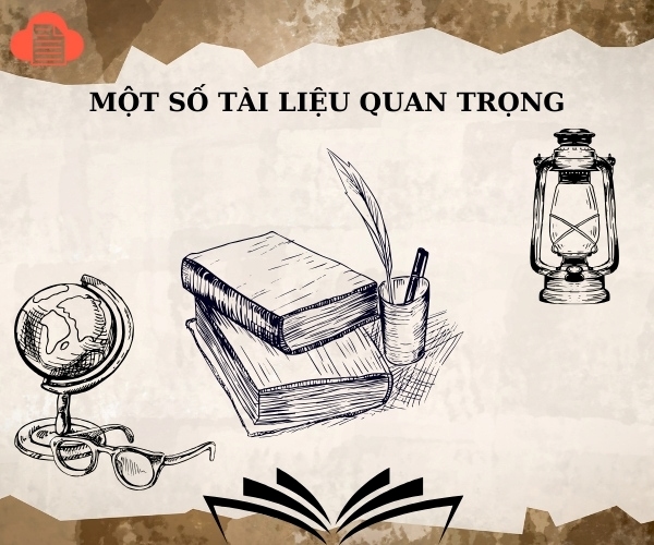 tai-lieu-trac-nghiem-lich-su-12-3