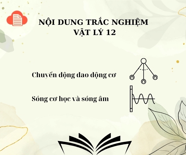tai-lieu-trac-nghiem-vat-ly-12-2