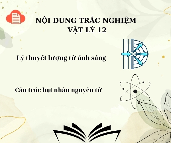 tai-lieu-trac-nghiem-vat-ly-12-4
