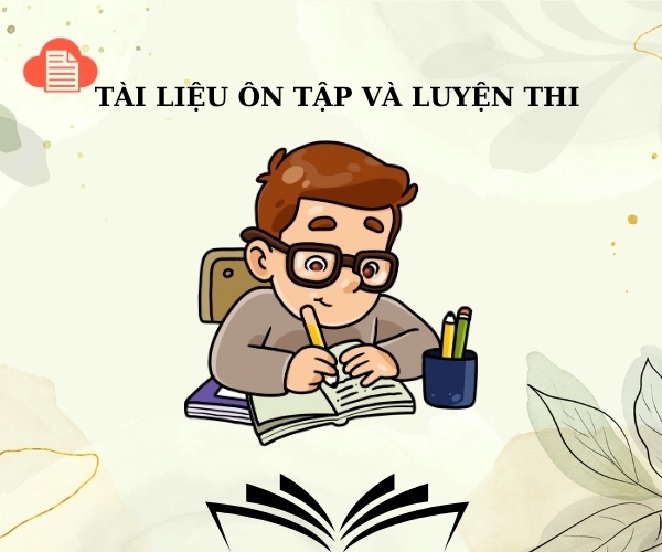 tai-lieu-trac-nghiem-vat-ly-12-5