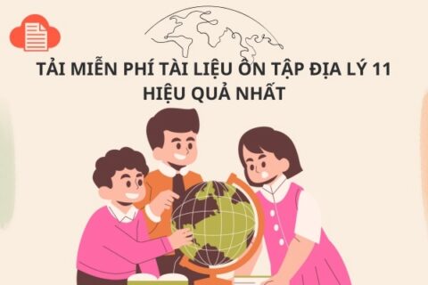 banner-tai-lieu-on-tap-dia-ly-11