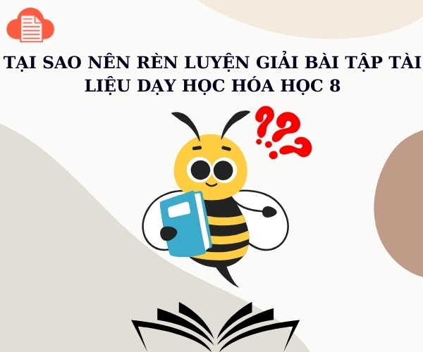 giai-bai-tap-tai-lieu-day-hoc-hoa-hoc-8-2