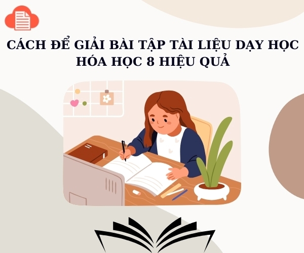 giai-bai-tap-tai-lieu-day-hoc-hoa-hoc-8-3