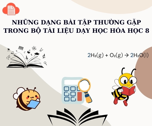 giai-bai-tap-tai-lieu-day-hoc-hoa-hoc-8-4