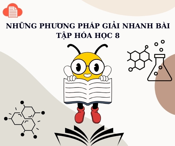 giai-bai-tap-tai-lieu-day-hoc-hoa-hoc-8-5
