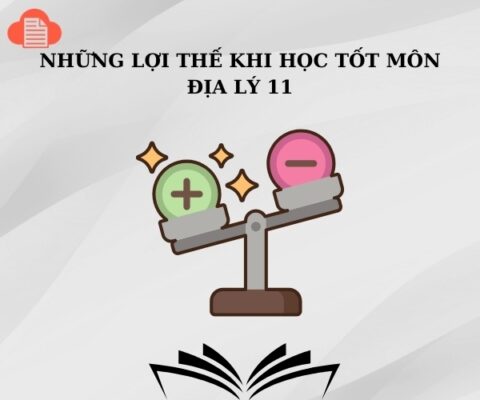 loi-the-cua-tai-lieu-on-tap-dia-ly-11