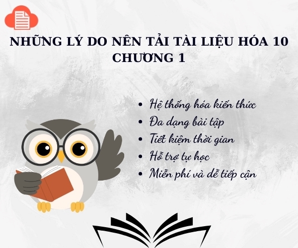 ly-do-nen-tai-tai-lieu-hoa-10-chuong-1