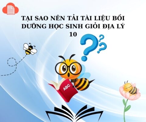 tai-lieu-boi-duong-hoc-sinh-gioi-dia-ly-10-3