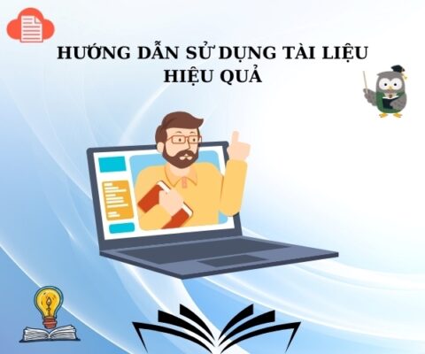 tai-lieu-boi-duong-hoc-sinh-gioi-dia-ly-10-4
