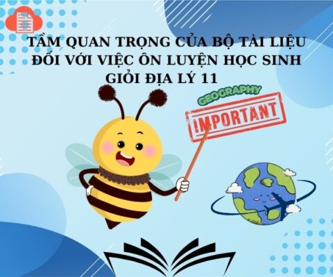 tai-lieu-boi-duong-hoc-sinh-gioi-dia-ly-11-2