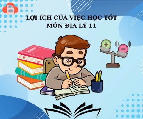 tai-lieu-boi-duong-hoc-sinh-gioi-dia-ly-11-3