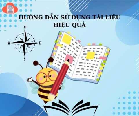 tai-lieu-boi-duong-hoc-sinh-gioi-dia-ly-11-4