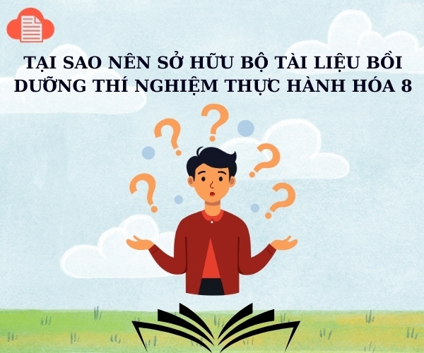 tai-lieu-boi-duong-thi-nghiem-thuc-hanh-hoa-8-2