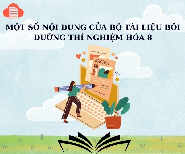 tai-lieu-boi-duong-thi-nghiem-thuc-hanh-hoa-8-3