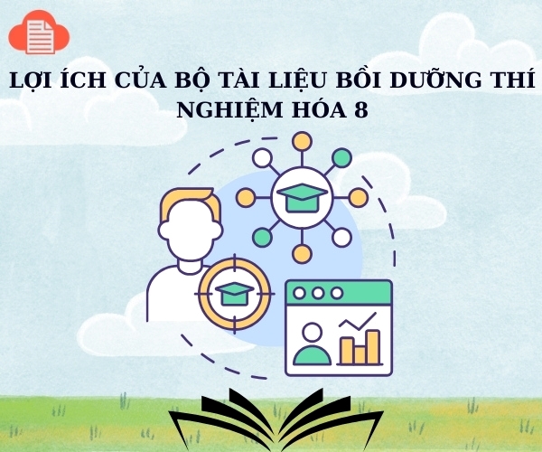 tai-lieu-boi-duong-thi-nghiem-thuc-hanh-hoa-8-4