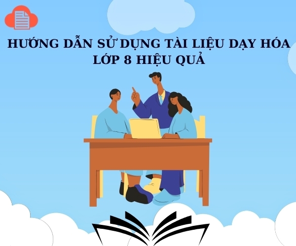tai-lieu-day-hoa-lop-8-4