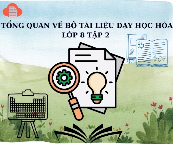 tai-lieu-day-hoc-hoa-8-tap-2-2