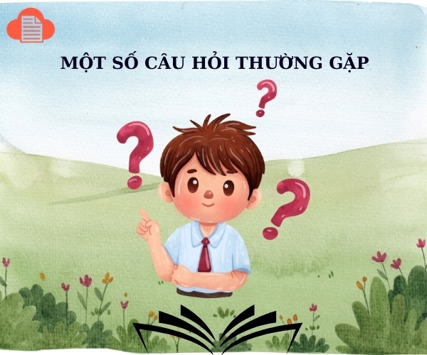 tai-lieu-day-hoc-hoa-8-tap-2-4