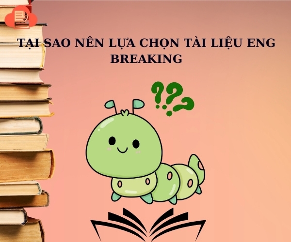 tai-lieu-eng-breaking-2