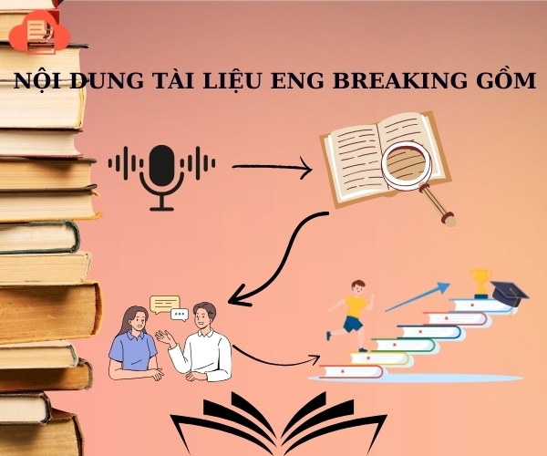 tai-lieu-eng-breaking-3