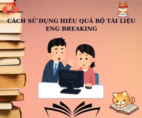 tai-lieu-eng-breaking-4