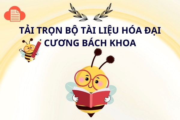 tai-lieu-hoa-dai-cuong-bach-khoa-1