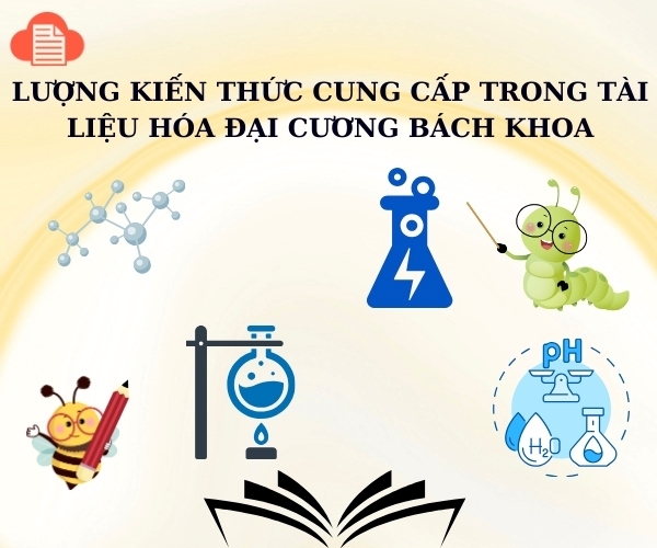 tai-lieu-hoa-dai-cuong-bach-khoa-2