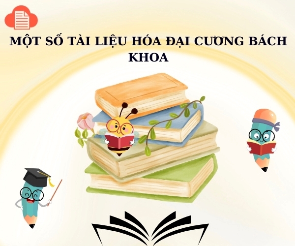tai-lieu-hoa-dai-cuong-bach-khoa-3
