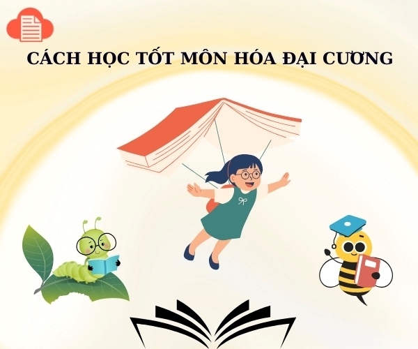 tai-lieu-hoa-dai-cuong-bach-khoa-4