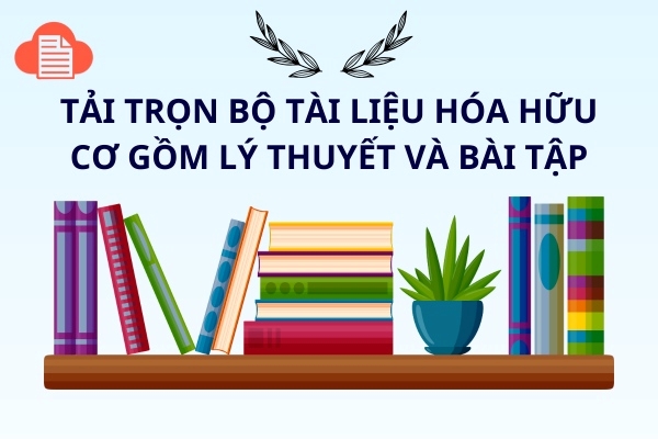 tai-lieu-hoa-huu-co-1