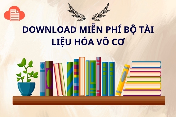 tai-lieu-hoa-vo-co-1