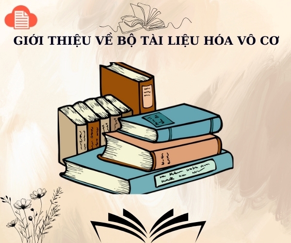 tai-lieu-hoa-vo-co-2