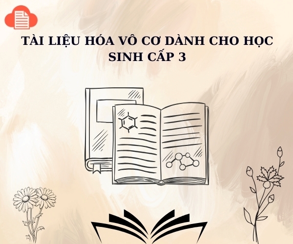 tai-lieu-hoa-vo-co-4