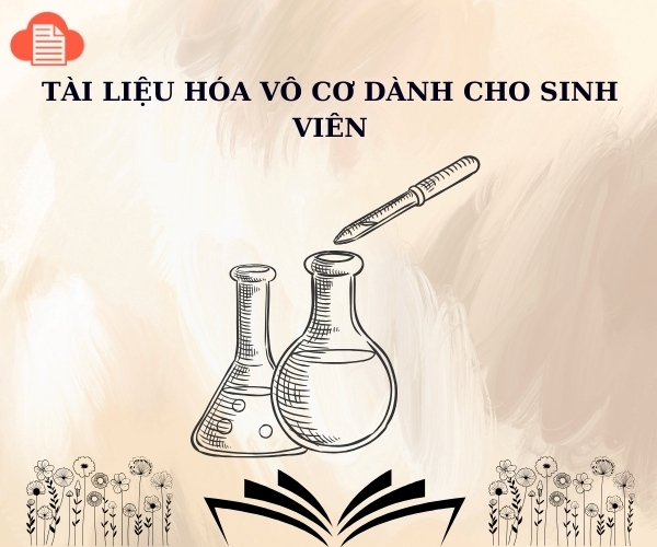tai-lieu-hoa-vo-co-5