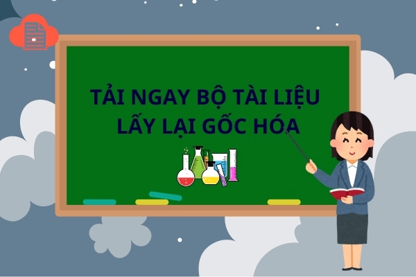 tai-lieu-lay-lai-goc-hoa-1