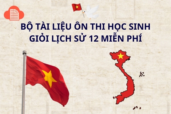 tai-lieu-lich-su-viet-nam-1