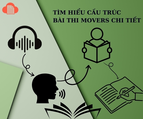 tai-lieu-luyen-thi-movers-2