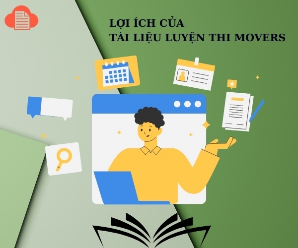 tai-lieu-luyen-thi-movers-3