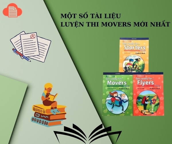 tai-lieu-luyen-thi-movers-4