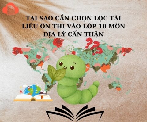 tai-lieu-on-thi-vao-lop-10-mon-dia-ly-2