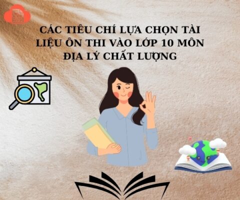 tai-lieu-on-thi-vao-lop-10-mon-dia-ly-3