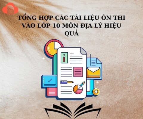 tai-lieu-on-thi-vao-lop-10-mon-dia-ly-4
