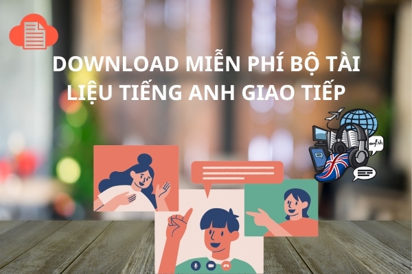 tai-lieu-tieng-anh-giao-tiep-1