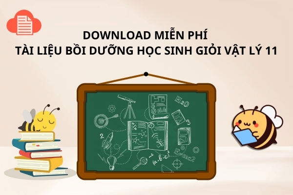 banner-tai-lieu-boi-duong-hoc-sinh-gioi-vat-ly-11