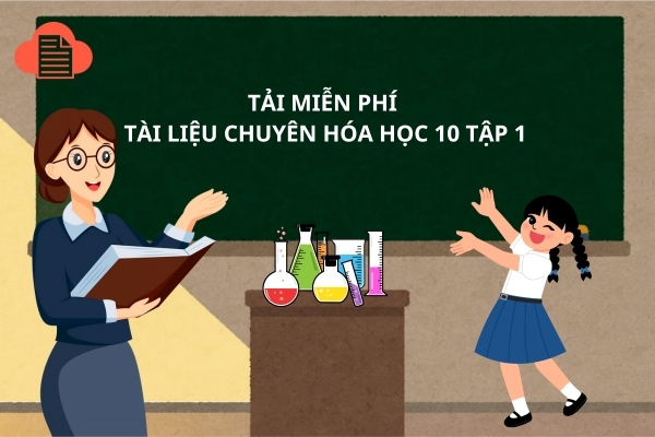 banner-tai-lieu-chuyen-hoa-hoc-10-tap-1