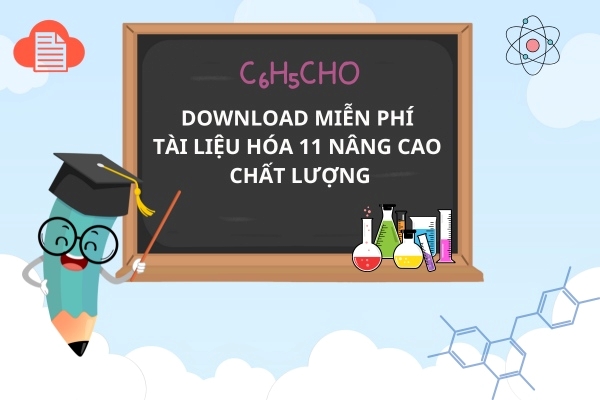 banner-tai-lieu-on-thi-olympic-hoa-hoc-11