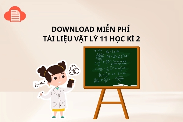banner-tai-lieu-vat-ly-11-hoc-ky-2